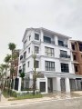Chính chủ cần bán căn liền kề Hoa thược dược vị trí gần club, công viên cây xanh