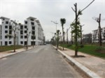Mở bán shophouse Khai Sơn bên hồ 20 hecta, Mec 1,4 tỷ, 8 xe SH, tặng heo vàng 50tr, LH: 0904615286