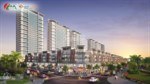 Mua ngay shophouse Khai Sơn Long Biên trước khi tăng giá trong tháng 9 - LH 0904615286