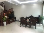 Cần tiền trả nợ bán cắt lỗ BT Hoa Sữa 7-24, 230m2 sân golf xây thô, giá 18 tỷ, 0975862632