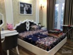 Cần tiền bán gấp Hoa Lan 250m2 hoàn thiện đẹp chỉ việc về ở giá 19 tỷ bao phí, 097.5862.632