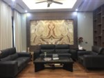 Gia đình cần bán gấp Hoa Phượng 6-30 250m2 Tây Bắc hoàn thiện full nội thất, giá 16 tỷ, 0975862632