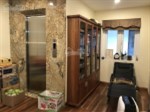 Chính chủ bán cắt lỗ biệt thự Hoa Sữa hoàn thiện tân cổ điển view ngã ba sông, 0975862632