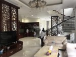 Cần chuyển nhượng gấp Hoa Sữa, Tây Bắc hoàn thiện đẹp full nội thất Italy, 0975862632