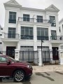 Gia đình tôi cần bán gấp Tulip Đông Nam, giá 15 tỷ 170m2 view hồ Harmony 0975862632