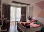 Cần bán gấp Hoa Lan 2 cạnh trường Bis 270m2 hướng Tây Nam 260m2, giá 20 tỷ, đã hoàn thiện đẹp