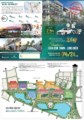 Bán shophouse Khai Sơn chỉ 2,7 tỷ nhận nhà ngay, CK lợi nhuận 150%, LS 0% trong 24T