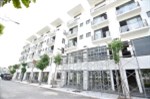 Sở hữu shophouse Khai Sơn Town giá tốt nhất thị trường. Liên hệ 0979.442.883