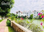 SĐCC, bán biệt thự Hoa Sữa 3 - 24, 200m2, hướng ĐN, giá 16 tỷ, Vinhomes Riverside, 090.1427.596