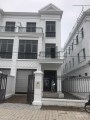 Chính chủ bán căn song lập Nguyệt Quế 2, khu hồ Harmony, 185m2, Tây Bắc, giá 15 tỷ. LH 093.114.888