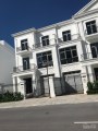 Chính chủ bán nhà liền kề NQ2-65 TN 102m2 gần hồ điều hòa cụm tiện ích, LH Mr Huy: 090.1427.596