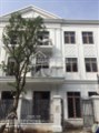 Bán căn diện tích nhỏ khu Harmony 90 - 96m2 giá từ 9.1 tỷ