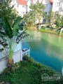 Cần bán căn song lập khu Hoa Sữa, giá 22 tỷ