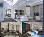Cần bán căn góc đầu hồi khu Hướng Dương giá ưu đãi 77.5tr, tầm view cực thoáng
