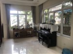 Cắt lỗ biệt thự đơn lập Hoa Phượng 3 330m2 hoàn thiện đẹp đối diện Bằng Lăng, giá 24 tỷ có gia lộc