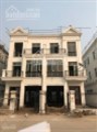Chính chủ cần chuyển nhượng lại căn BT NQ16 - 12, giá 14.5 tỷ hướng Đông Nam, call: 0913.1799.25
