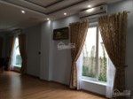 Bán biệt thự song lập khu Vinhomes Riverside Long Biên