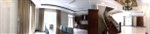 Bán gấp lô BT Hoa Sữa 3, Đông Nam 200m2 có sông Vinhomes Riverside 1 căn duy nhất đất vuông vắn