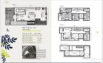 0903.103.828, chính chủ bán BT tứ lập Hướng Dương 1, căn đẹp 180m2, giá hợp lý nhất thị trường