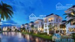 Sở hữu vị trí vàng của Quận Long Biên, Vinhomes Harmony chỉ còn lại ít các căn giá ưu đãi