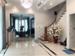 Bán căn Nguyệt Quế hoàn thiện rồi chỉ việc xách vali về ở. Giá 23 tỷ
