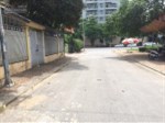 BIỆT THỰ PHỐ SÀI ĐỒNG NGAY SAU EAON MALL LONG BIÊN, KINH DOANH CỰC TỐT, 215M2