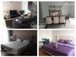 Cần bán cắt lỗ Hoa Sữa 3 diện tích 225m2, Đông Nam hoàn thiện đã có sổ đỏ 22 tỷ, Mr Quân 097586263