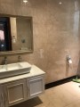 Cần bán gấp và cắt lỗ Anh Đào 8 170m2, Đông Nam giá 11 tỷ hoàn thiện siêu đẹp. LH: 0975.862.632