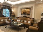 Cần bán nhanh cắt lỗ Hoa Phượng 330m2 Đông Nam hoàn thiện có thang máy, 0975862632