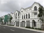 Chính chủ bán BT 168m2-185m2-350m2 view vườn hoa, gần hồ đẹp nhất dự án giá 15 tỷ, LH 0981.804.598