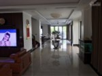 Chính chủ bán cắt lỗ Hoa Phượng 3-29 Tây Bắc hoàn thiện đẹp giá 26 tỷ, để lại hết đồ, 0975862632