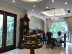 Cần bán gấp và cắt lỗ Hoa Sữa 3, 225m2 Đông Nam view sông nhìn ra Almaz hoàn thiện đẹp, 0975862632