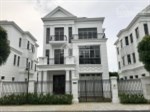 Tổng hợp các căn bán lại KĐT Vinhomes The Harmony, 90m2 - 115m2 - 152m2 - 185m2. LH: 093.114.8886