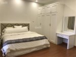 Chính chủ cần bán Anh đào 8 đông nam full nôi thât hiện đại, nhà mới, 160m , đường to, rộng