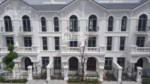 Chính chủ Mr Phú: 090.168.5182 bán gấp căn liền kề, Tây Bắc Tulip 7-22, DT 112m2, giá 8,9 tỷ