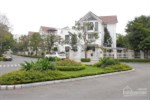 Bán biệt thự Bằng Lăng giá gốc chủ đầu tư Vinhomes Riverside 600m2 giá 50 tỷ. LH: A Dũng 098180459