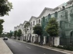 Vinhomes The Harmony - Tổng hợp các căn siêu đẹp chính chủ bán lại, 0914.35.9988