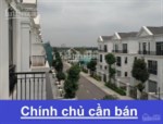 Cần bán liền kề Nguyệt Quế 12, Đông Nam 96m2 gần hồ 12.4ha thuộc Vinhomes The Harmony