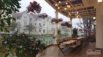 BÁN GẤP LÔ HOA SỮA, 279M2, 19 TỶ, ĐỂ LẠI NỘI THẤT, VIEW NGÃ 3 SÔNG, NỘI KHU VINHOMES 0904 668 596
