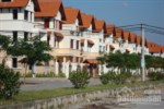 CHÍNH CHỦ BÁN BIỆT THỰ BT7 TẠI KHU ĐÔ THỊ VIỆT HƯNG, LONG BIÊN, HÀ NỘI DIỆN TÍCH 178M2