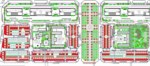 ĐẦU TƯ NGAY SHOPHOUSE KHAI SƠN BÊN HỒ GẦN PHỐ CỔ 3 TỶ NHẬN NHÀ DT: 93,2M2 LX 0% 24TH, 0904615286