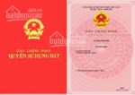 Chính chủ cần bán biệt thự StarLake Tây Hồ Tây DT 220m2 lô góc đẹp nhất nhì dự án. LH 0966.55.8656