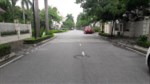 Bán biệt thự liền kề 3 tầng khu (T) dự án Ciputra, Phú Thượng, Tây Hồ, Hà Nội