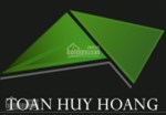 Bán biệt thự Euro Village đường Bằng Lăng hướng Tây giá 21 tỷ-TOÀN HUY HOÀNG