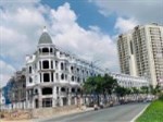 Chỉ còn 12 căn biệt thự cuối cùng của dự án Victoria Village Quận 2