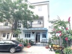 BÁN CĂN NHÀ PHỐ PARK RIVERSIDE ĐÃ CÓ SỔ HỒNG. DT: 9X12 FULL NỘI THẤT GỖ. GIÁ 7 TỶ. LH: 0981260130