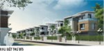 BÁN BIỆT THỰ NGOẠI GIAO ĐOÀN, EMBASSY GARDEN DT 140M2 ĐẾN 450M2, VỊ TRÍ ĐẸP 0982709511