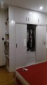 Cần bán nhanh căn hộ Home City: 2PN 71m2, nội thất cơ bản, BC đông nam, 2 tỷ 4 bao phí