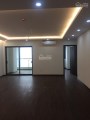 Phòng kinh CĐT 97-99 Láng Hạ cập nhật bảng hàng (ngoại giao+ chuyển nhượng+ giá gốc). LH 091731161