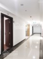 Bán căn hộ 97 Láng Hạ, căn góc, đẹp nhất dự án, ban công Đông và Nam, 3PN, DT 96m2